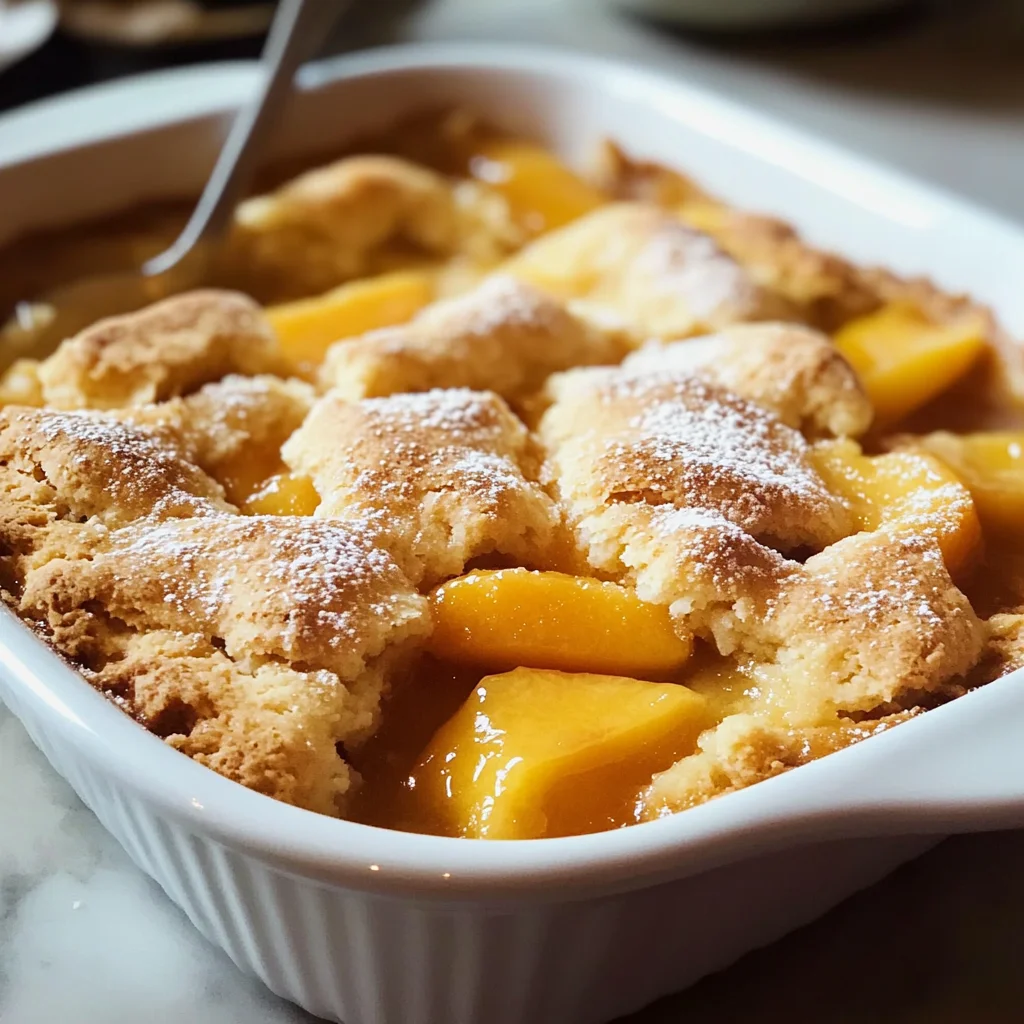 Peach