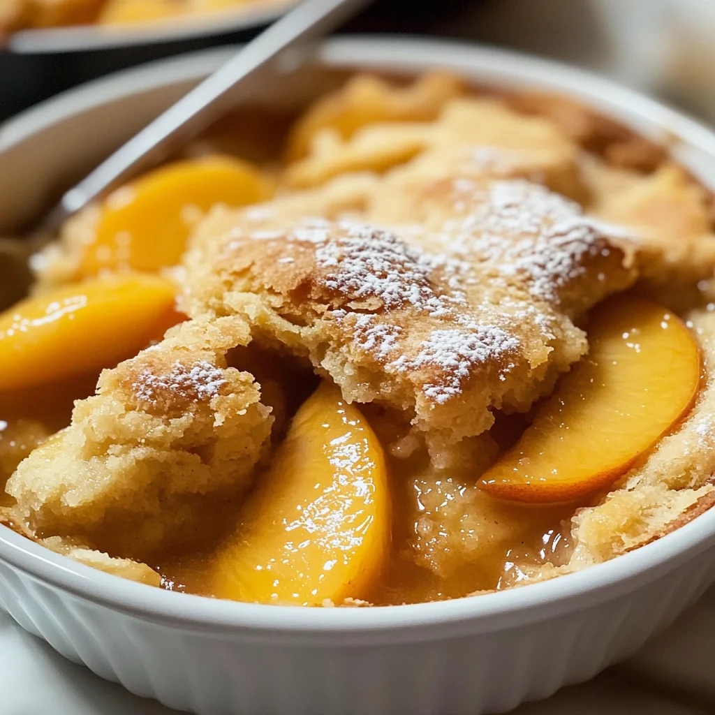 Peach