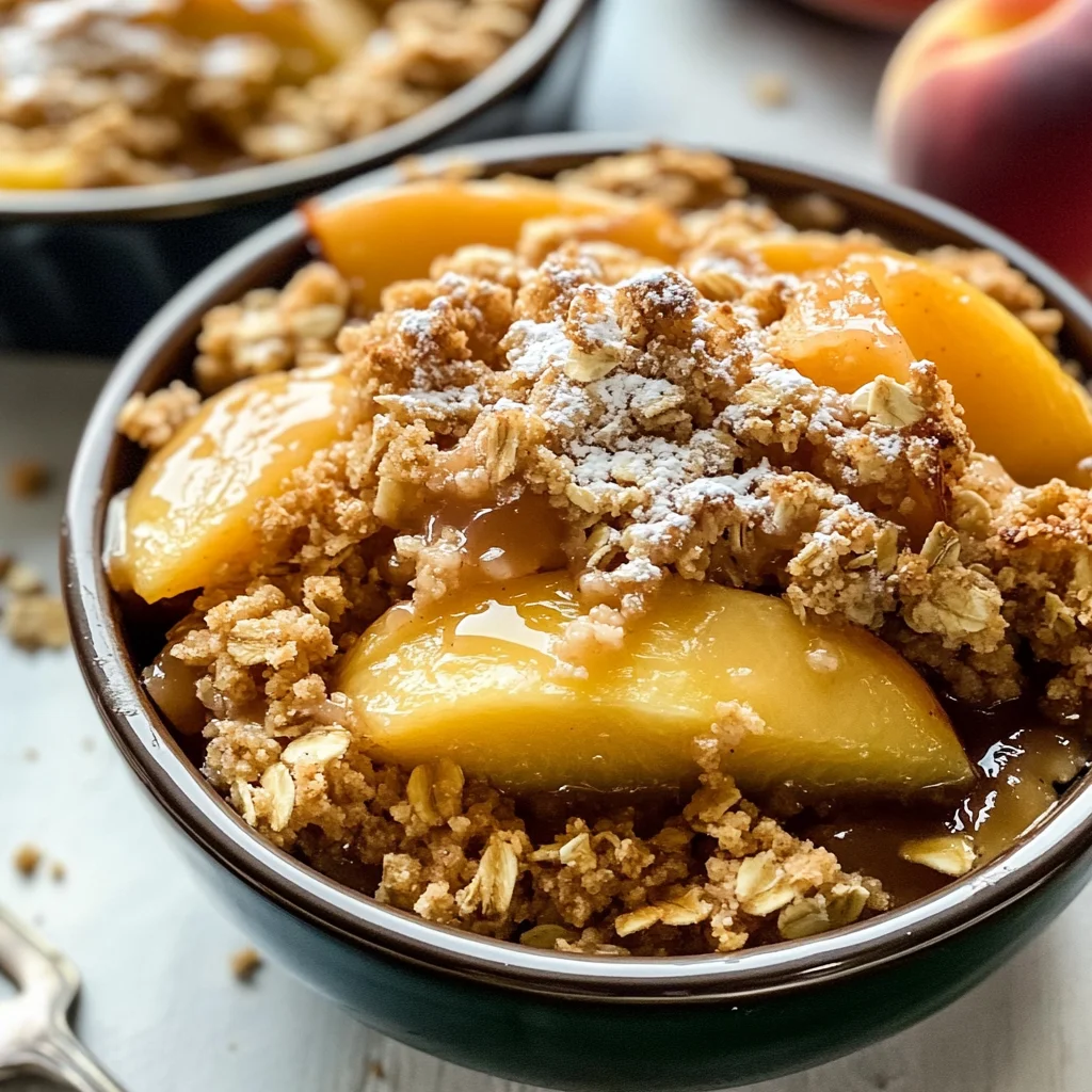 Peach