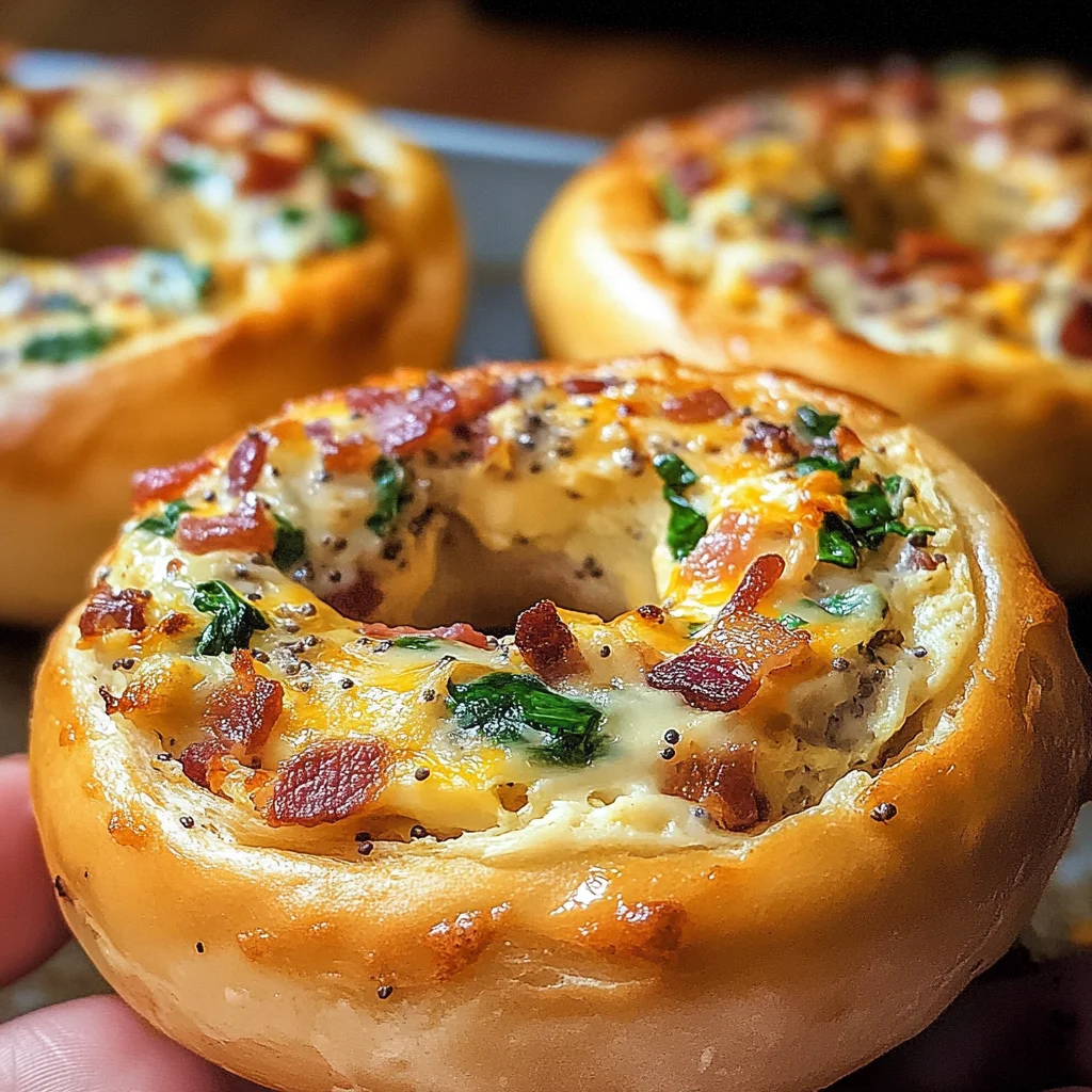 Quiche
