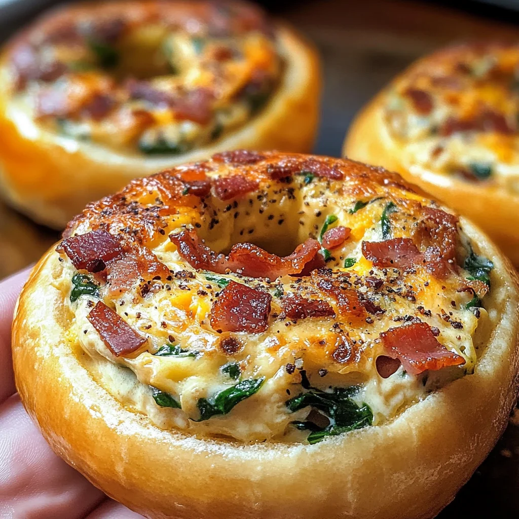 Quiche