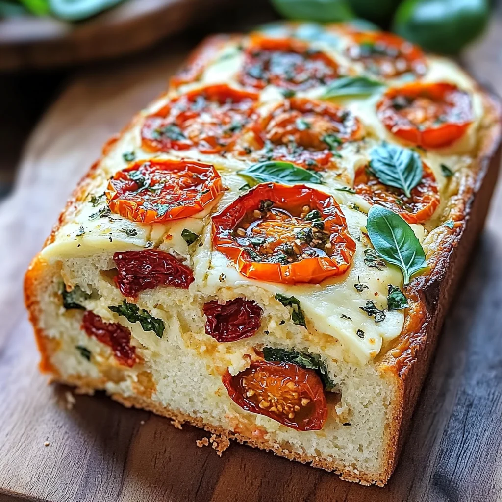 Savory