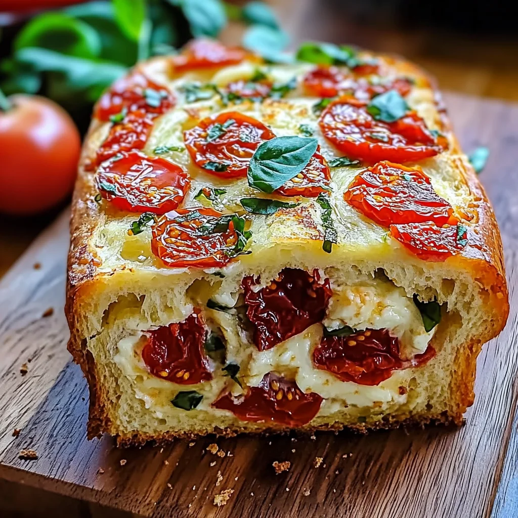 Savory