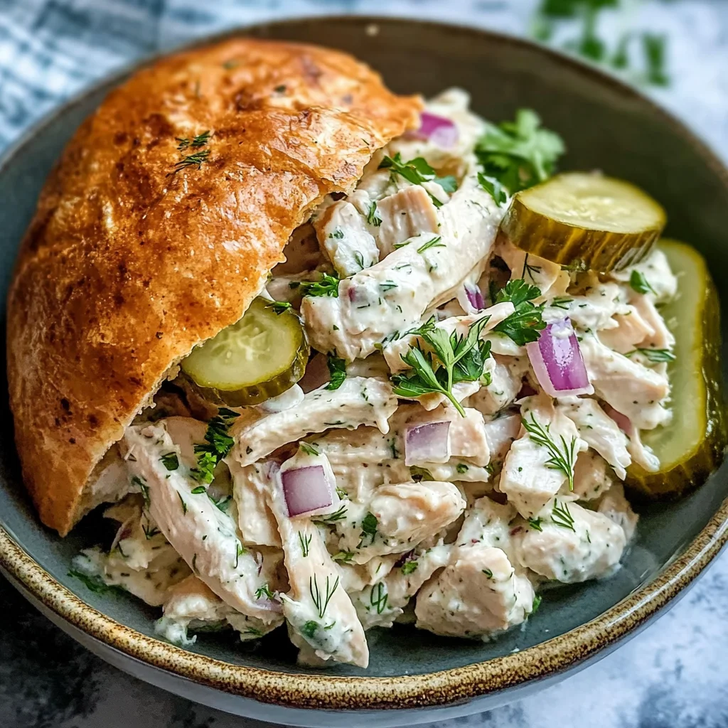 Savory