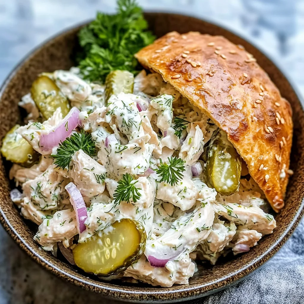 Savory