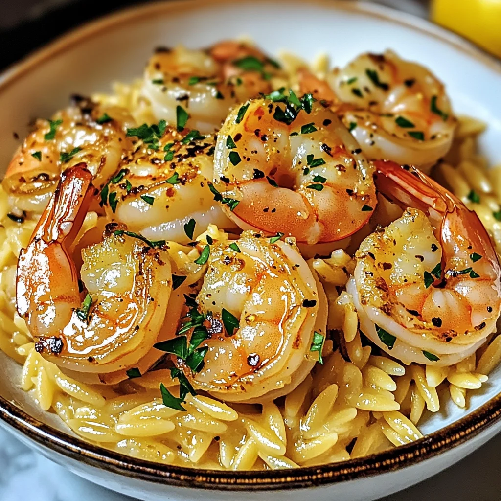 Shrimp