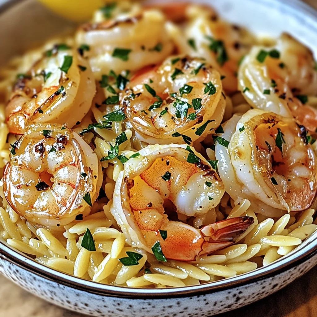 Shrimp