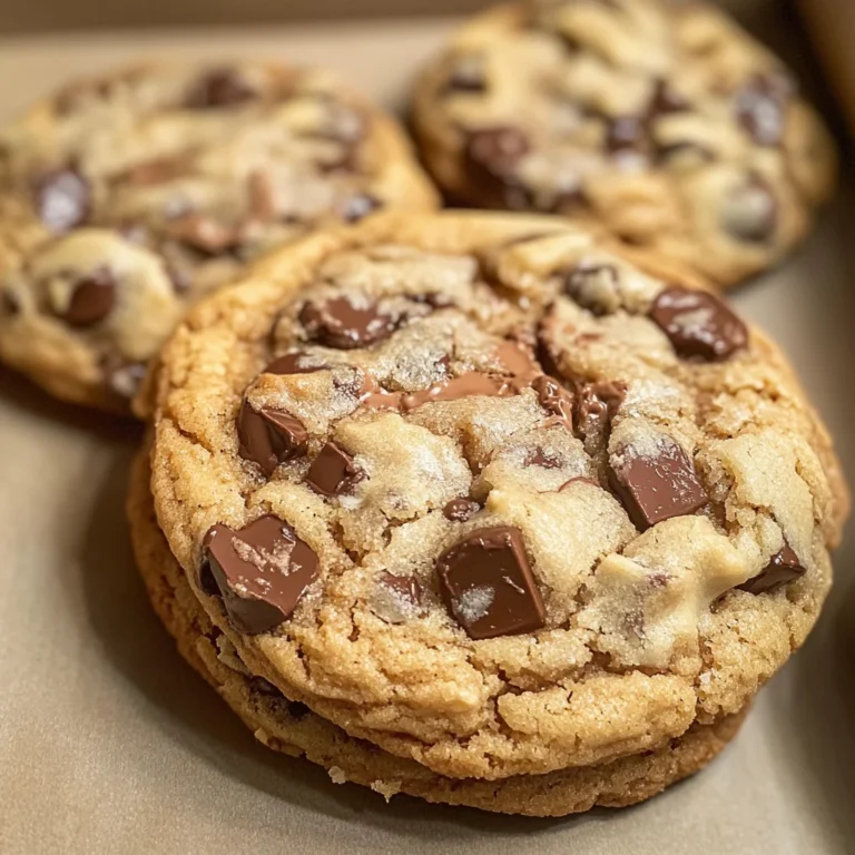 Snoop Dogg's Rolls Royce Cookies