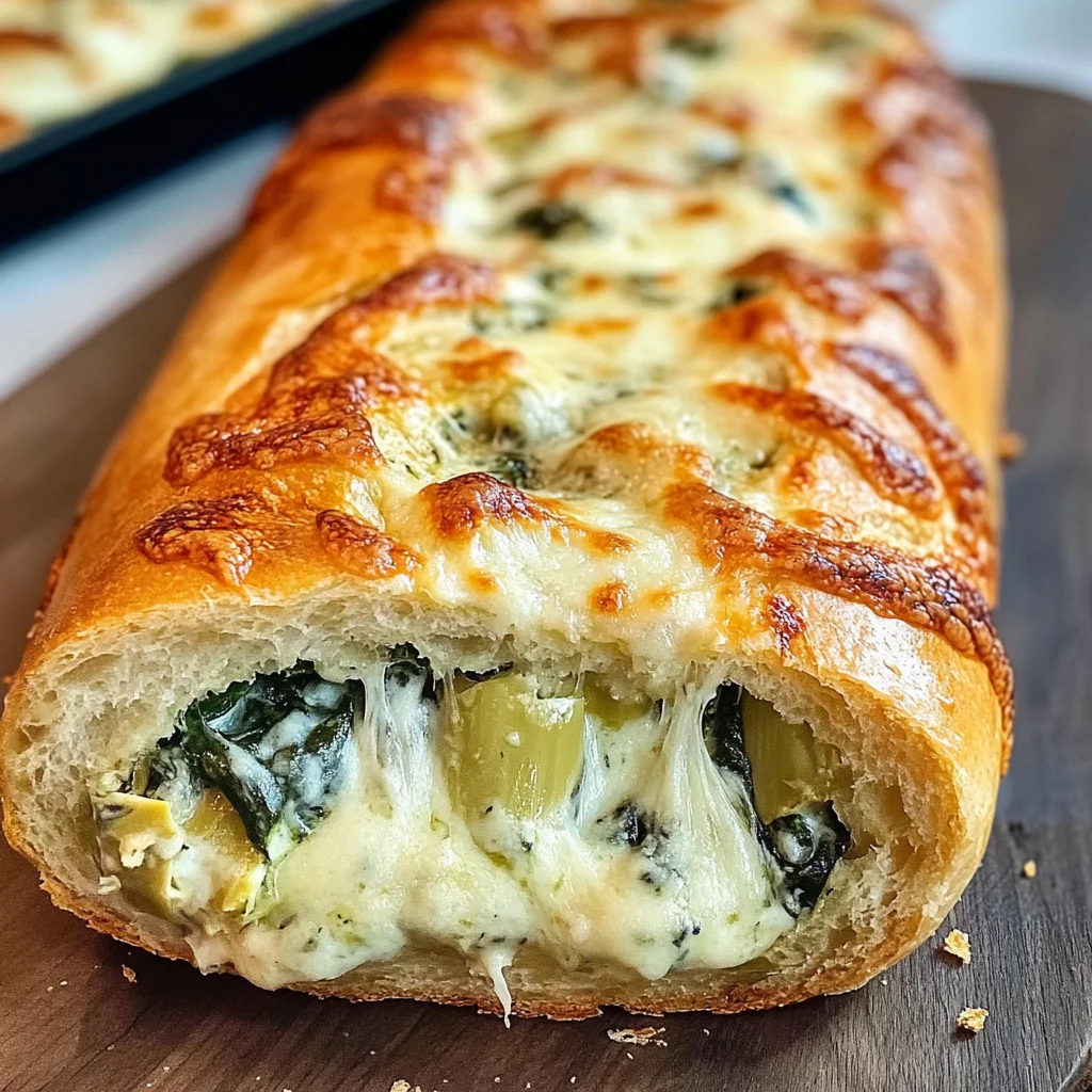 Spinach