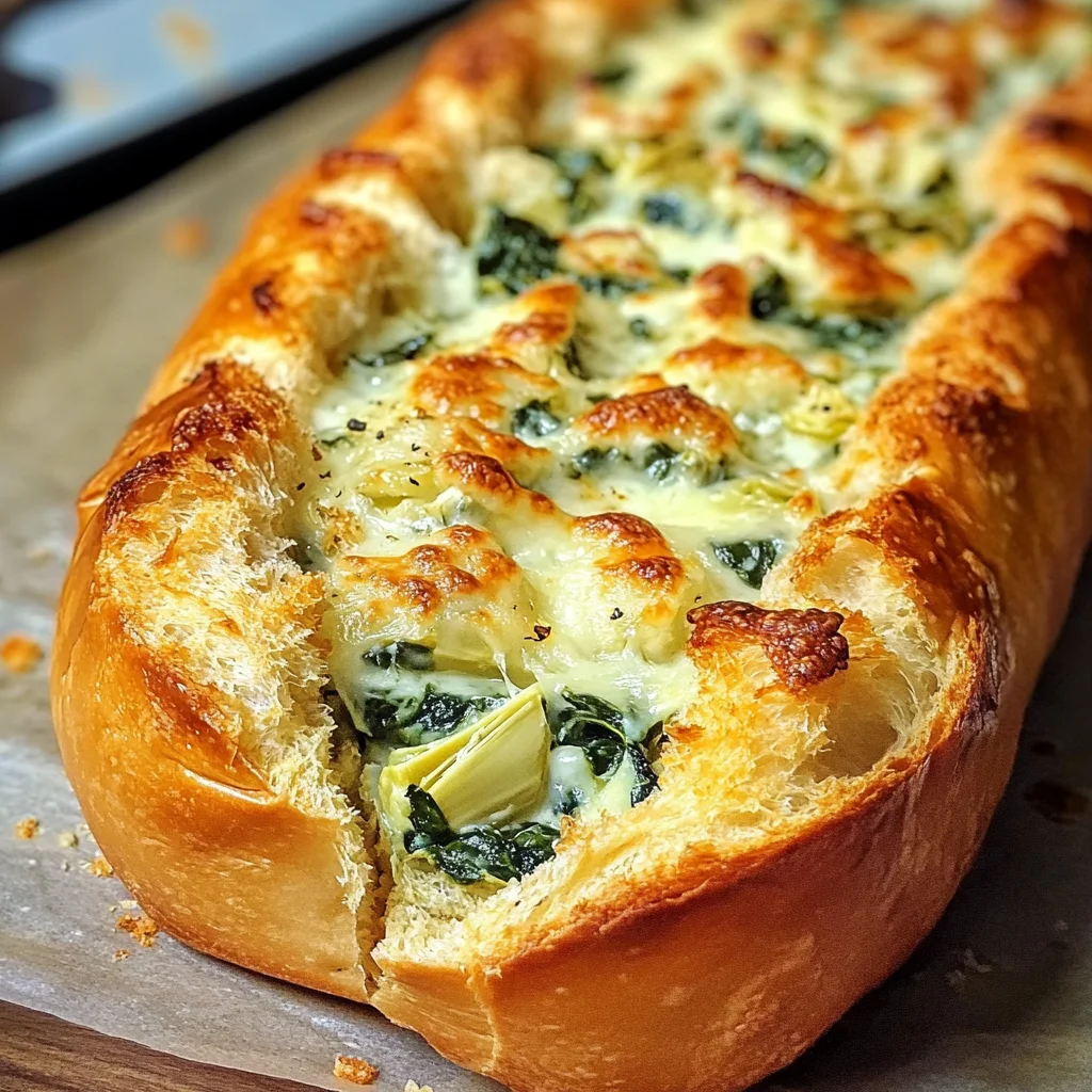 Spinach