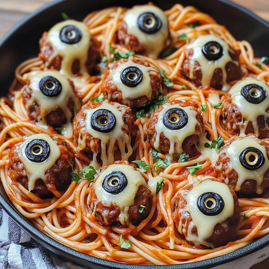 Spooky