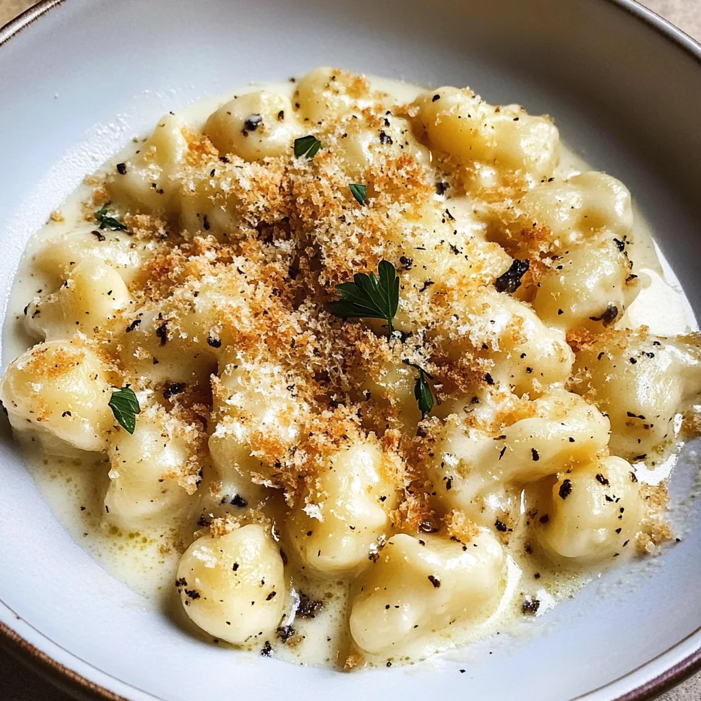 Truffle