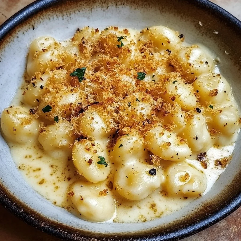 Truffle