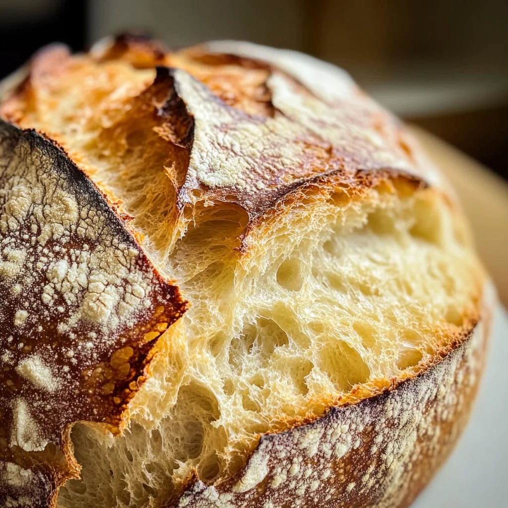 Artisan