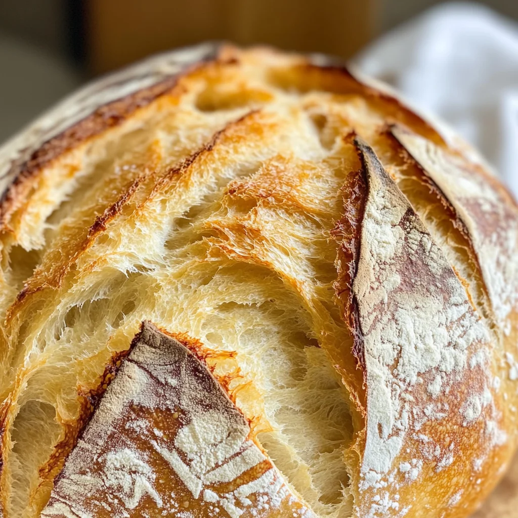 Artisan