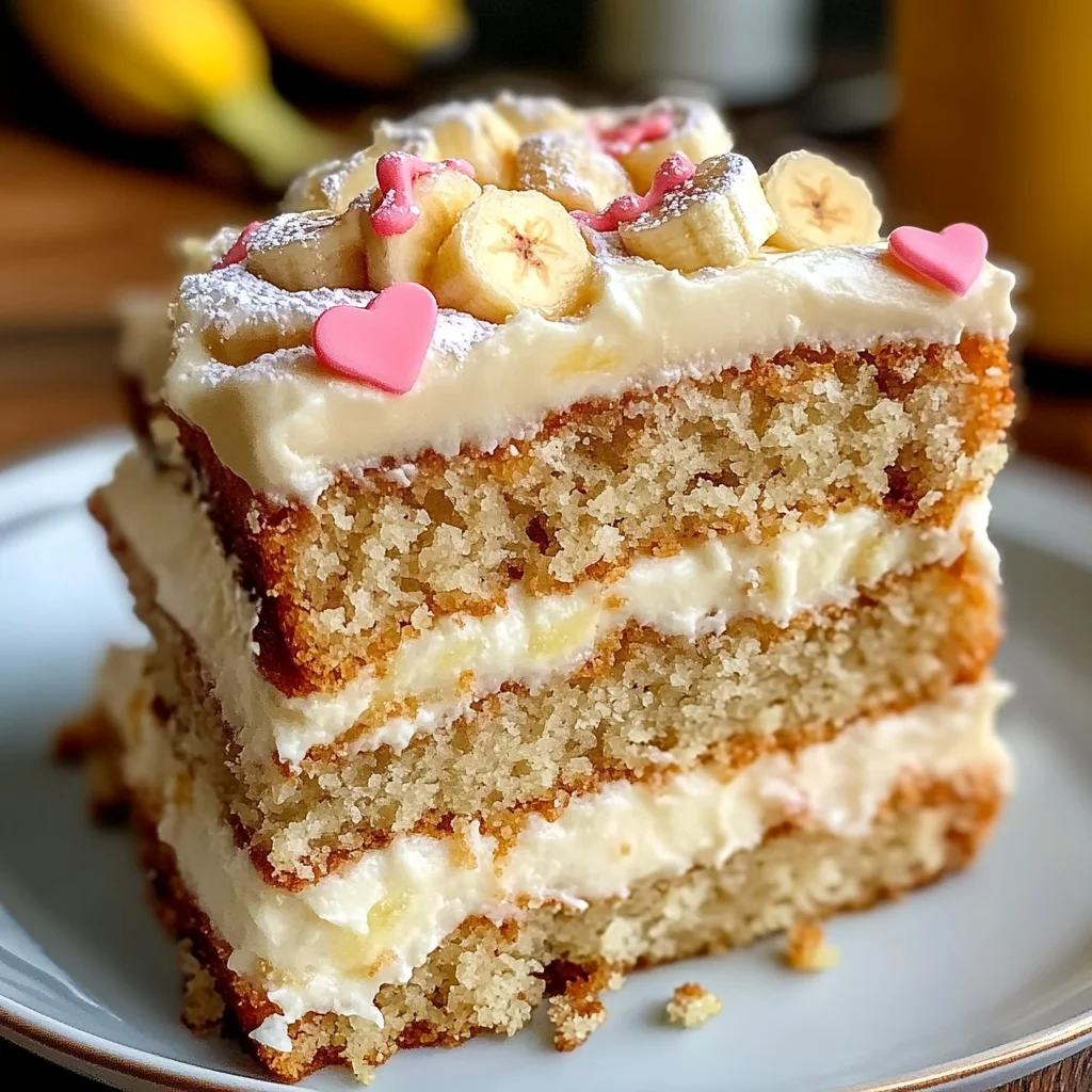 Banana