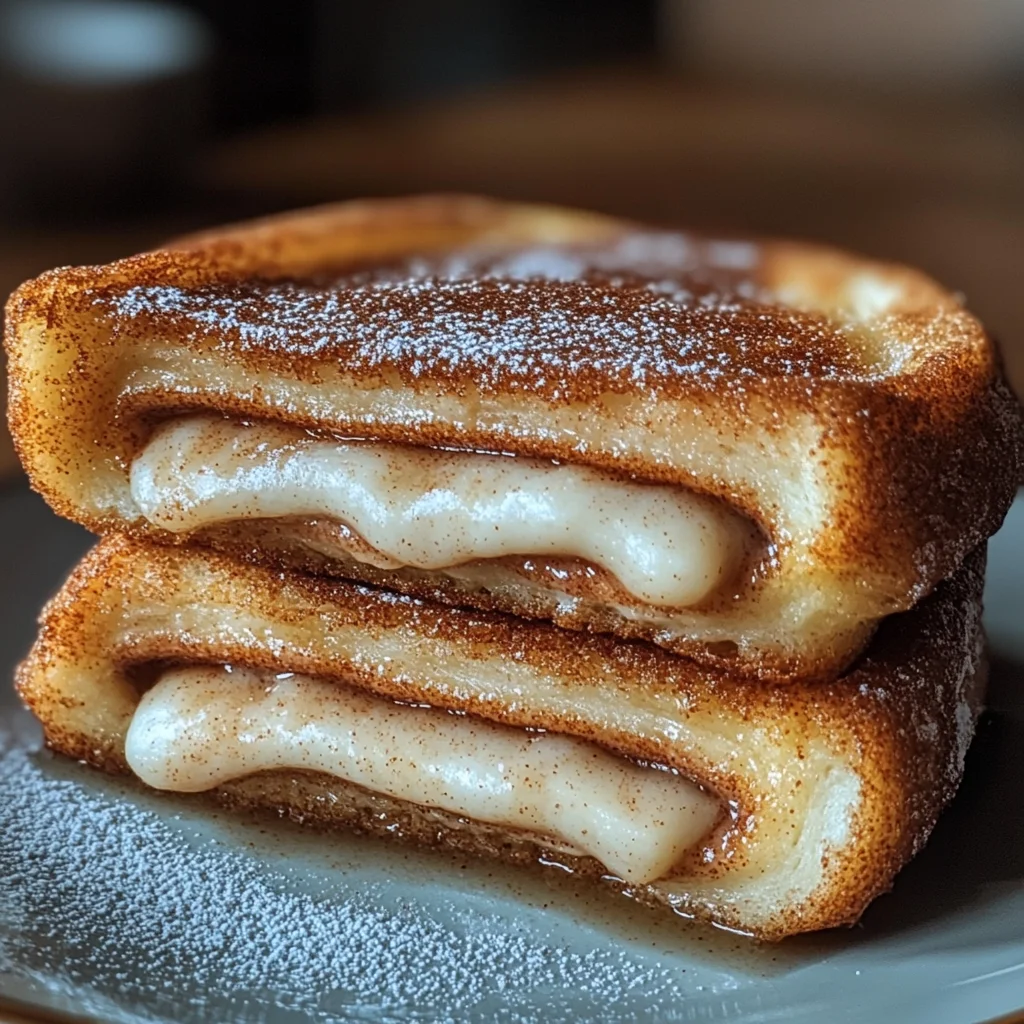 Churro