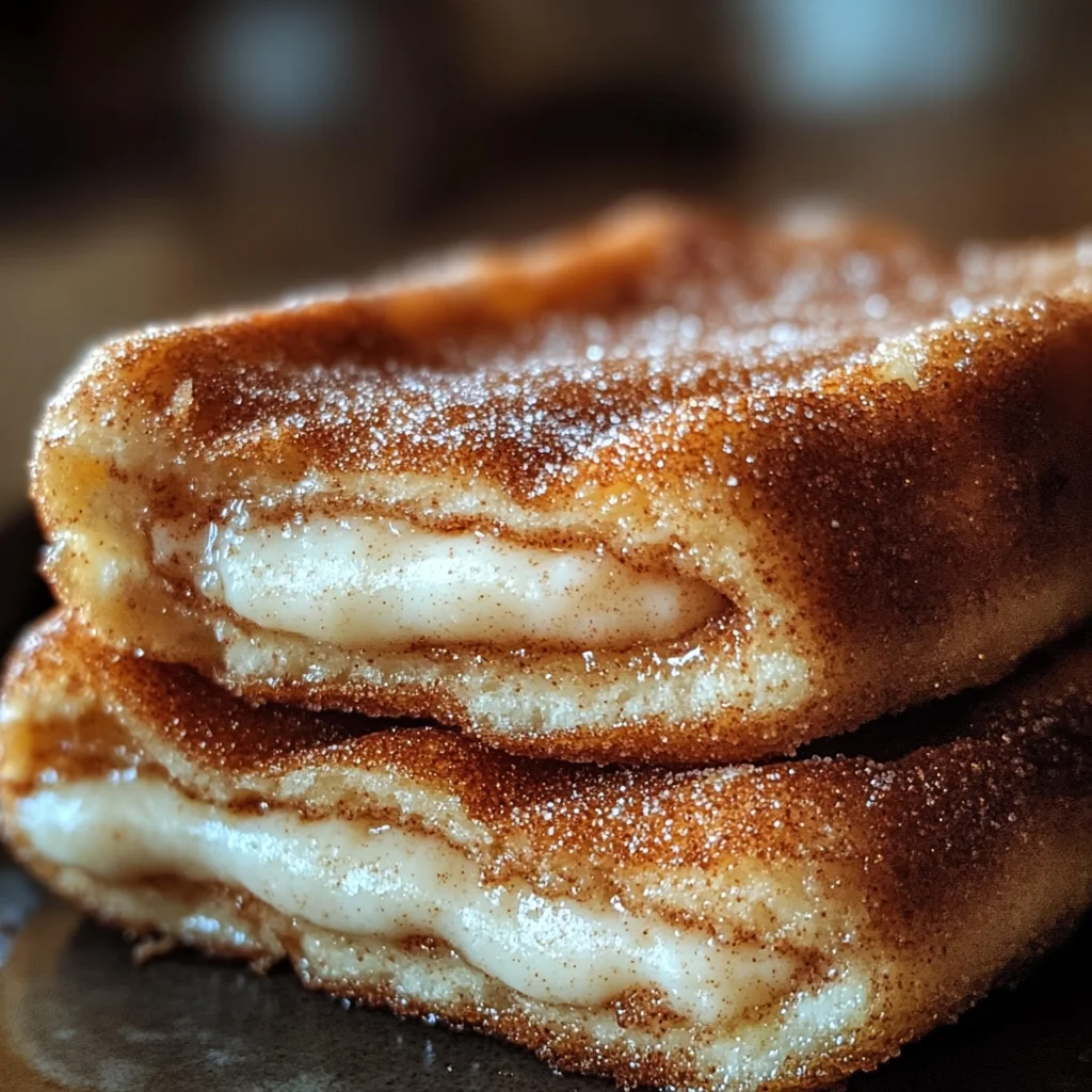 Churro