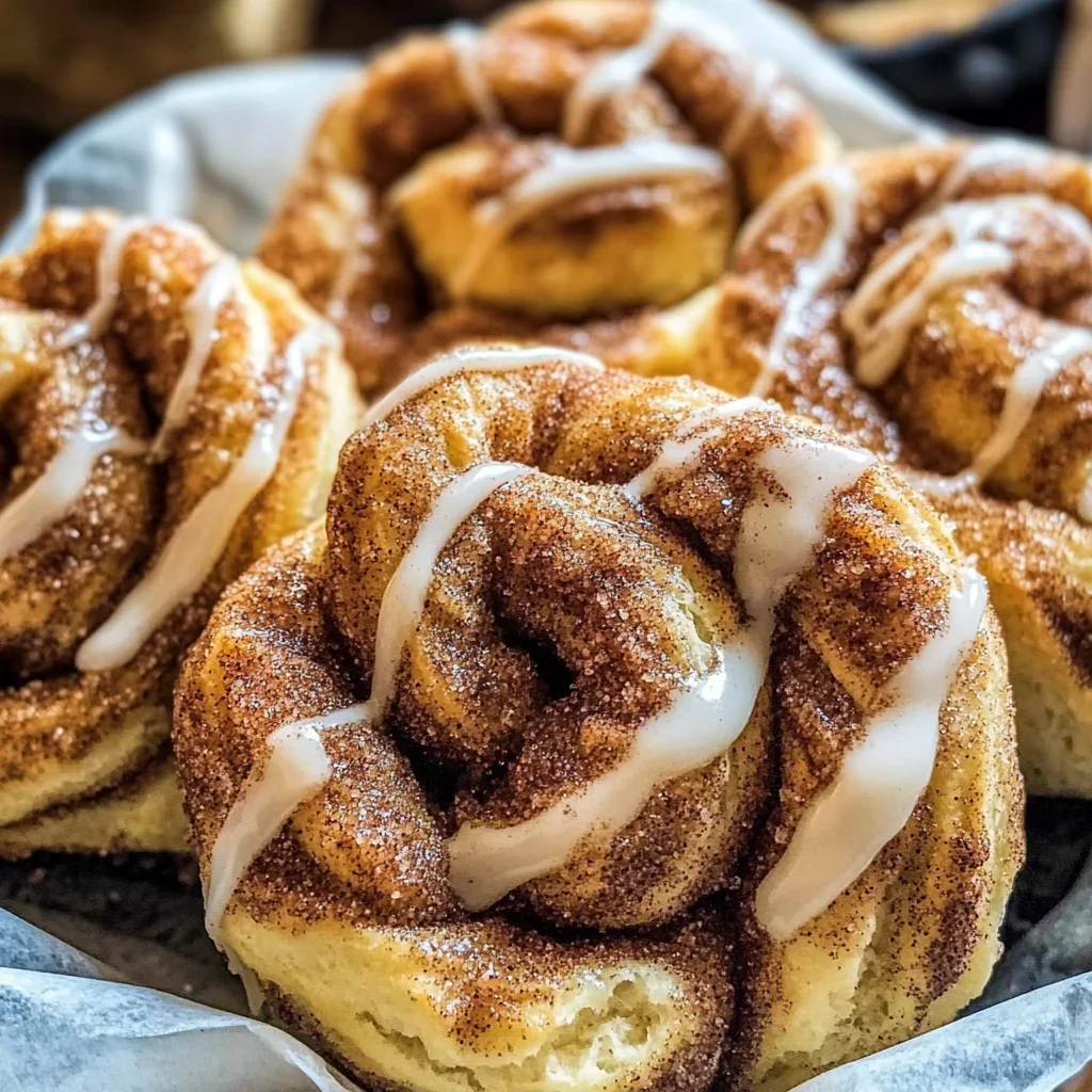Cinnamon