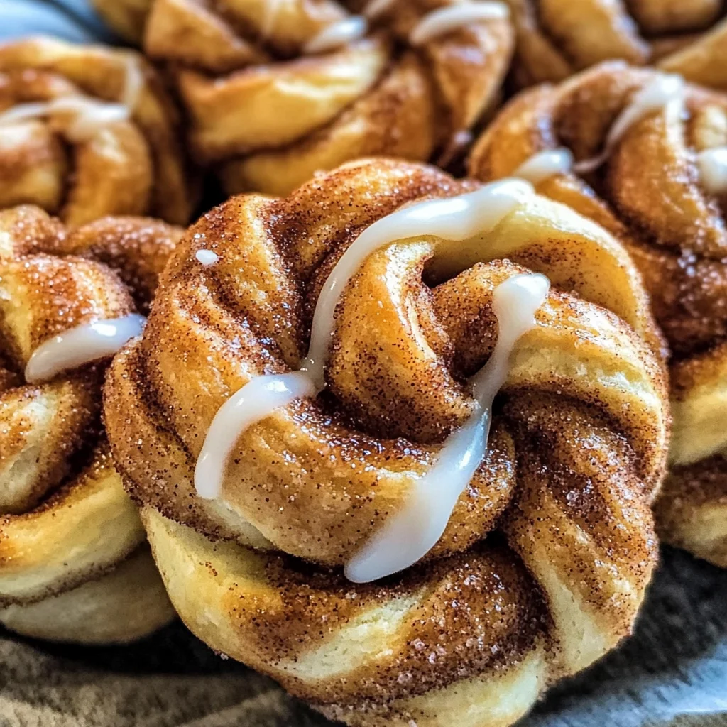 Cinnamon