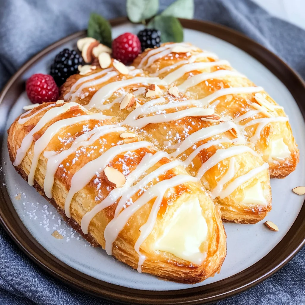 Deliciously