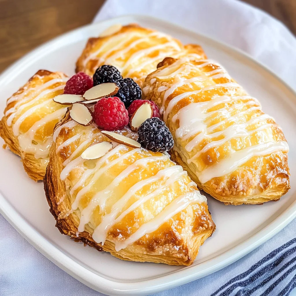 Deliciously