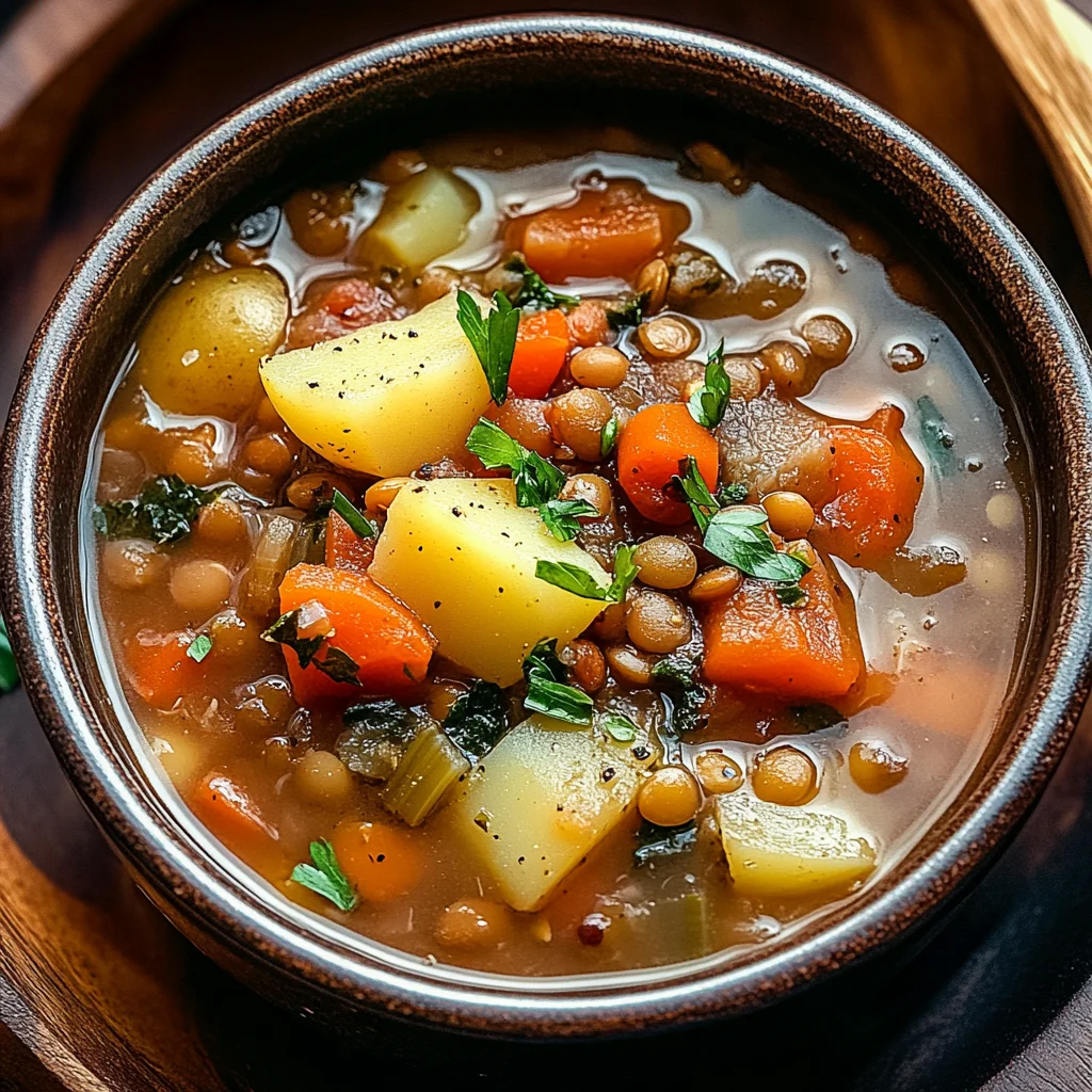 Hearty