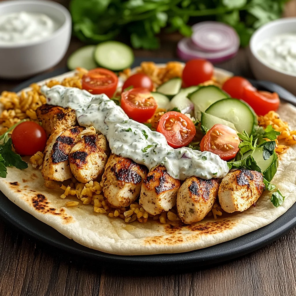Mediterranean