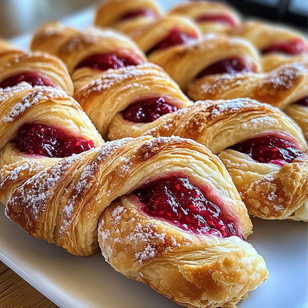 Raspberry