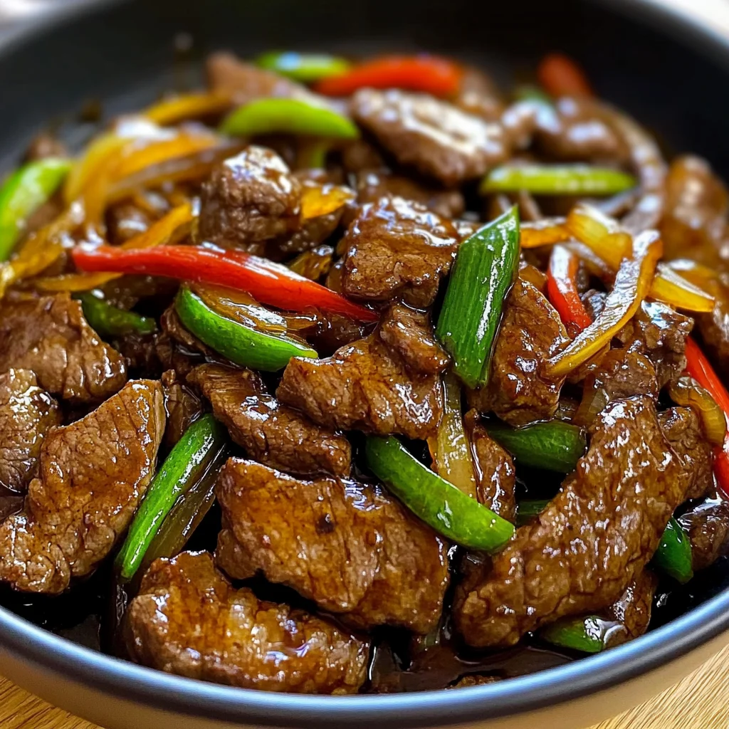 Sizzling