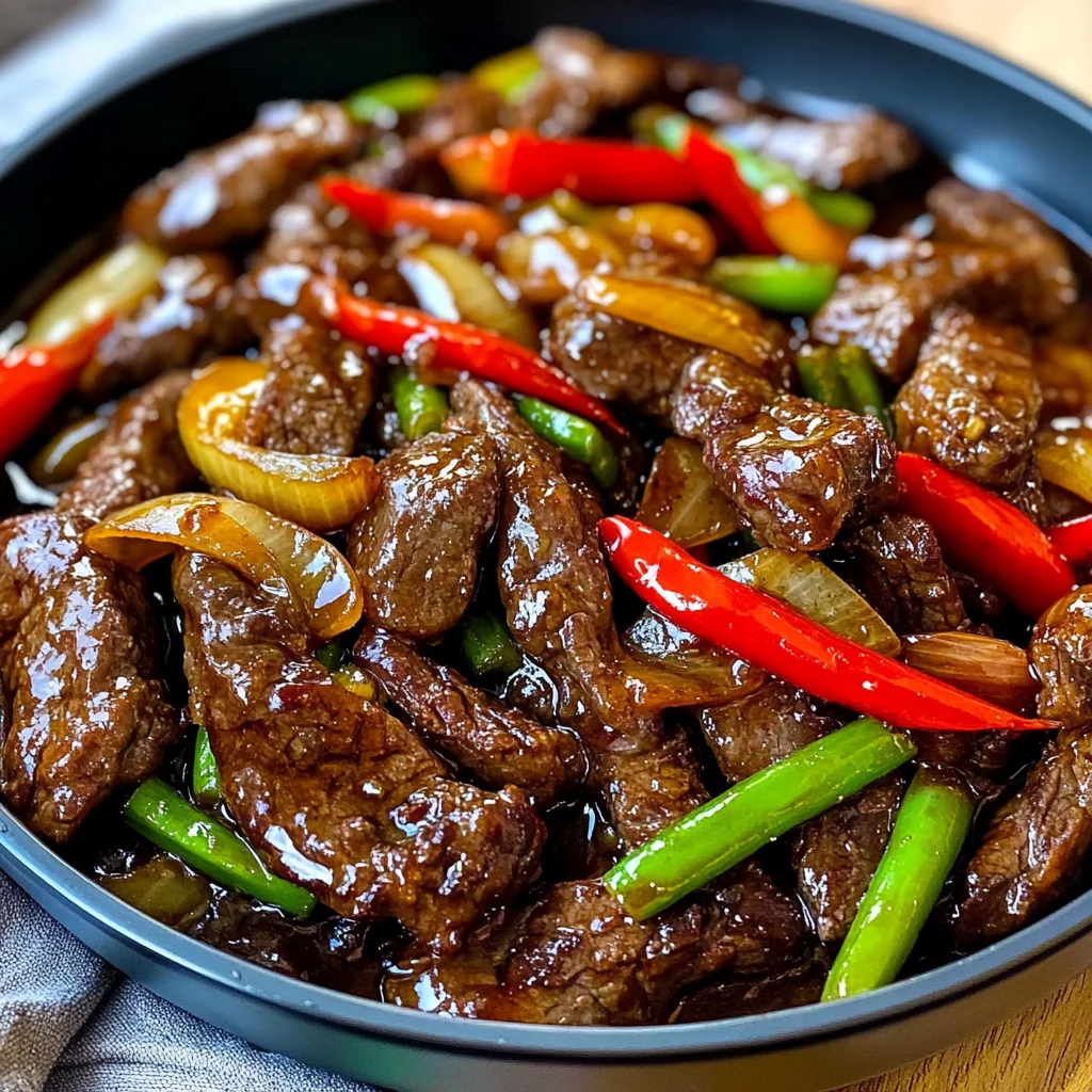 Sizzling